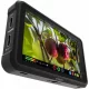 Atomos Ninja V (5") (ATOMNJAV01)