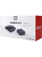 Atomos Power Kit (ATOMPWRKT1)