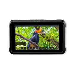 Atomos Shinobi 5,2" HDR 4K monitor (ATOMSHBH01)