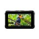 Atomos Shinobi 5,2" HDR Photo & Video Monitor (HDMI input) (ATOMSHBH01)