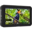 Atomos Shinobi 5,2" HDR 4K monitor (ATOMSHBH01)