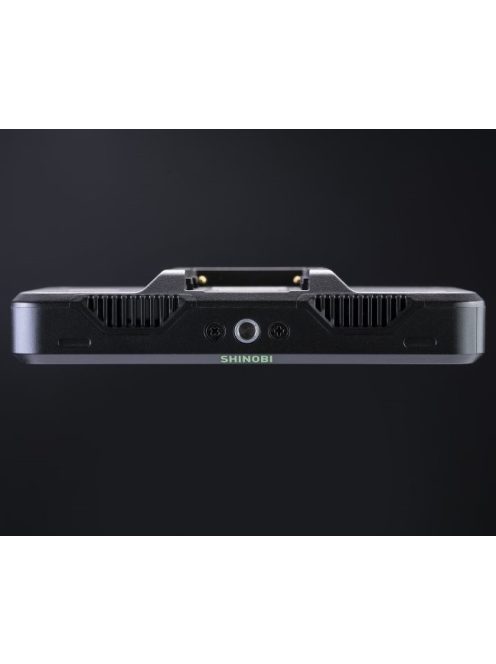 Atomos Shinobi 5,2" HDR Photo & Video Monitor (HDMI input) (ATOMSHBH01)