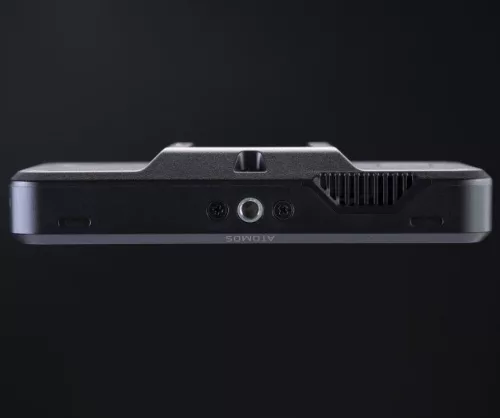 Atomos Shinobi 5,2" HDR 4K monitor (ATOMSHBH01)