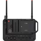 Atomos Shogun Connect (7") (ATOMSHGC01)