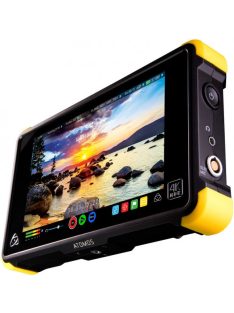 Atomos Shogun Flame (ATOMSHGFL2)