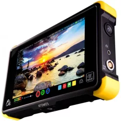 Atomos Shogun Flame (ATOMSHGFL2)