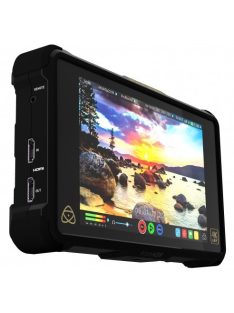 Atomos Shogun Inferno (ATOMSHGIN2)