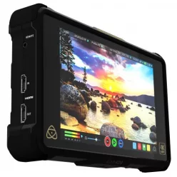 Atomos Shogun Inferno (ATOMSHGIN2)