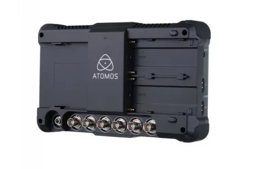 Atomos Shogun Inferno (ATOMSHGIN2)