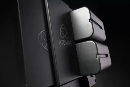 Atomos Shogun Inferno (ATOMSHGIN2)