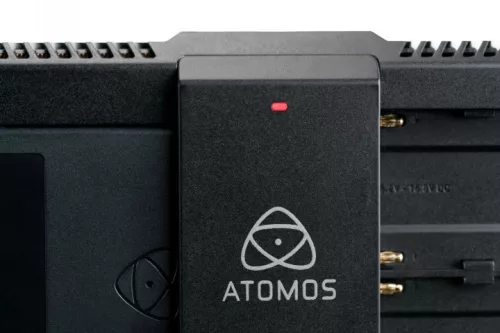 Atomos Shogun Inferno (ATOMSHGIN2)
