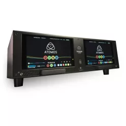 Atomos Shogun Studio (ATOMSHSTU01)