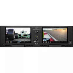 Atomos Shogun Studio II (ATOMSHSTU2)