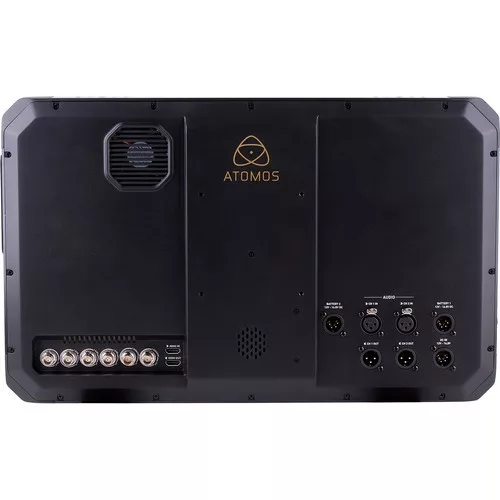 Atomos Sumo19 19"-os HDR monitor (ATOMSUMO19)