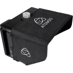 Atomos Samurai Blade napellenző (ATOMSUN003)