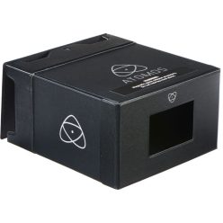 Atomos Sunhood for Shogun Flame & Ninja Flame (ATOMSUN006)