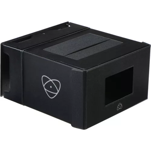 Atomos Sunhood for Shogun Flame & Ninja Flame (ATOMSUN006)