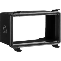 Atomos Sunhood for Ninja V (ATOMSUN007)