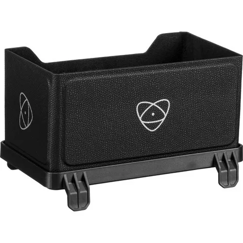 Atomos Ninja V napellenző (ATOMSUN007)