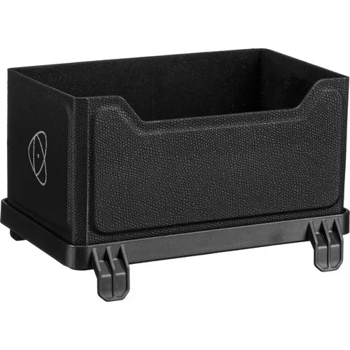 Atomos Ninja V napellenző (ATOMSUN007)