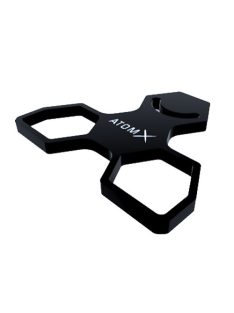 Atomos AtomX Sumo Grab Handle (ATOMX19GRA)