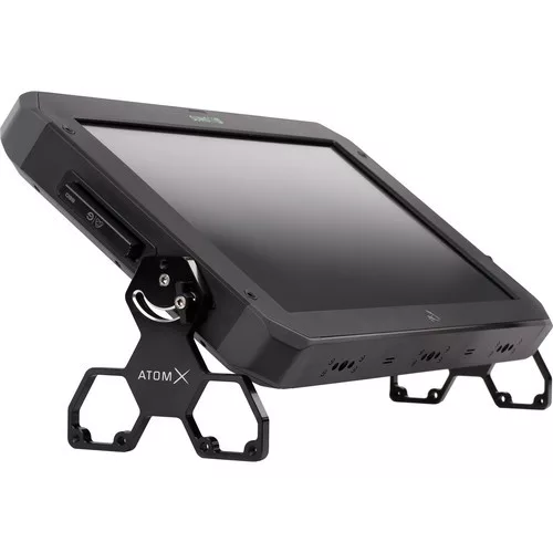 Atomos AtomX Sumo markolat - 1 pár (ATOMX19GRA)