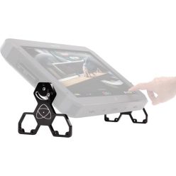 Atomos AtomX Tilt Foot for Sumo (ATOMX19TLT)