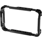Atomos AtomX 5" Ninja V Cage by SmallRig (ATOMX5NVCA)