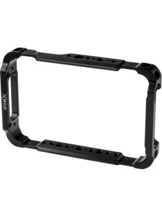 Atomos AtomX 5" Ninja V Cage by SmallRig (ATOMX5NVCA)