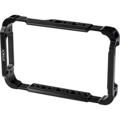 Atomos AtomX 5" Ninja V Cage by SmallRig (ATOMX5NVCA)
