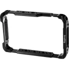 Atomos AtomX 5" Ninja V Cage by SmallRig (ATOMX5NVCA)