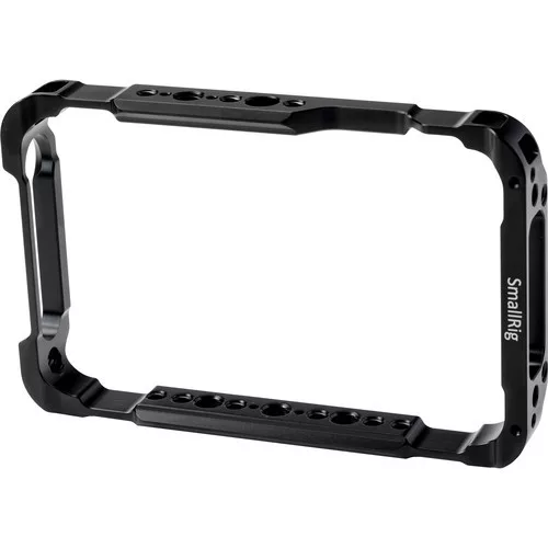Atomos AtomX 5" Ninja V Cage by SmallRig (ATOMX5NVCA)