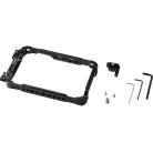 Atomos AtomX 5" Ninja V Cage by SmallRig (ATOMX5NVCA)