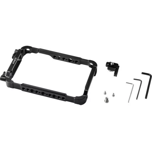 Atomos AtomX 5" Ninja V Cage by SmallRig (ATOMX5NVCA)