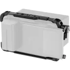 Atomos AtomX 5" Ninja V Cage by SmallRig (ATOMX5NVCA)