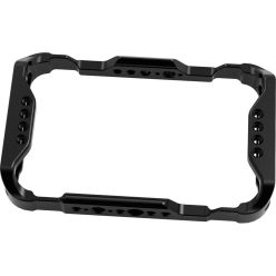 Atomos AtomX 5" Ninja V Cage by SmallRig (ATOMX5NVCA)