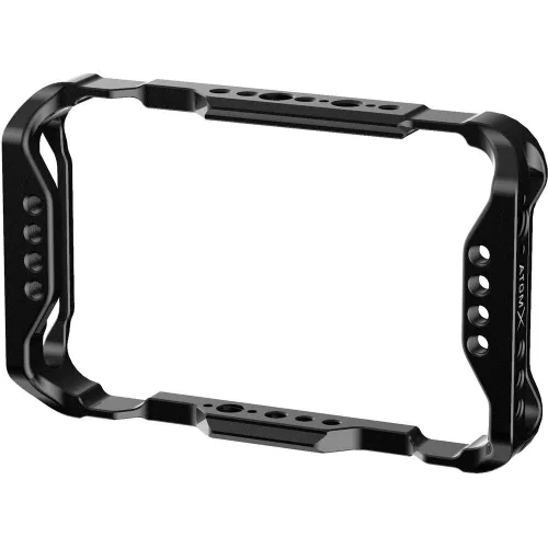 Atomos AtomX 5" Ninja V Cage by SmallRig (ATOMX5NVCA)