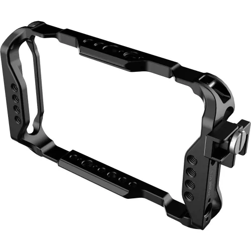 Atomos AtomX 5" Ninja V Cage by SmallRig (ATOMX5NVCA)
