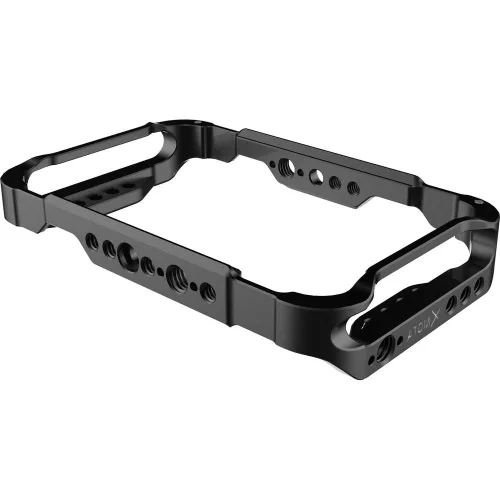 Atomos AtomX 5" Ninja V Cage by SmallRig (ATOMX5NVCA)