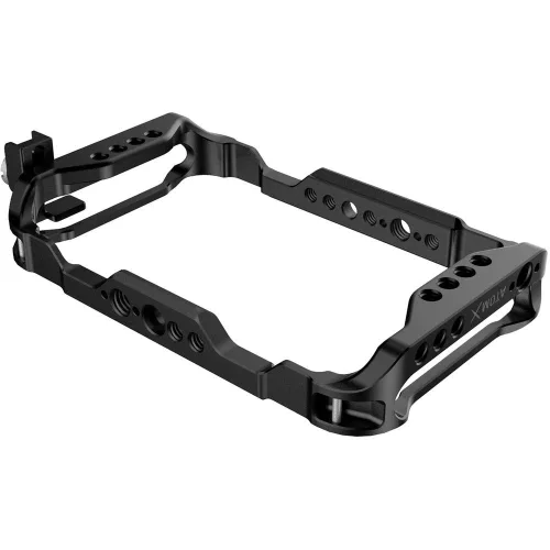 Atomos AtomX 5" Ninja V Cage by SmallRig (ATOMX5NVCA)