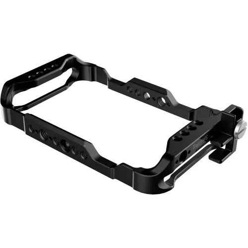 Atomos AtomX 5" Ninja V Cage by SmallRig (ATOMX5NVCA)