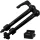 Atomos AtomX 10" Arm & Quick Release Baseplate (ATOMXARM10)