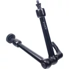 Atomos AtomX 10" Arm & Quick Release Baseplate (ATOMXARM10)