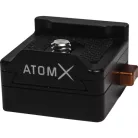 Atomos AtomX 13" Arm & Quick Release Baseplate (ATOMXARM13)