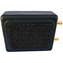 Atomos AtomX UltraSync One szilikon tok (ATOMXCAS01)