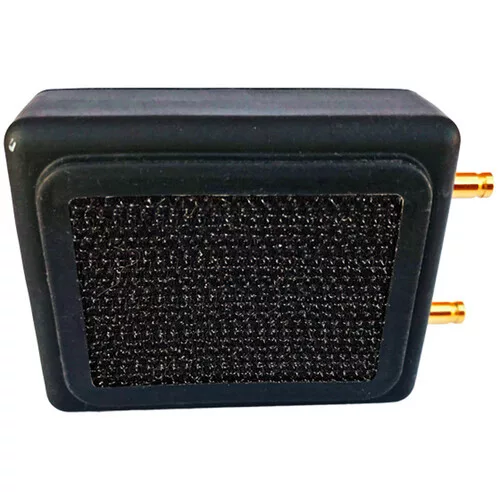 Atomos AtomX UltraSync One szilikon tok (ATOMXCAS01)