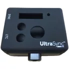 Atomos AtomX UltraSync One tok 1/4" rögzítéssel (ATOMXCAS02)