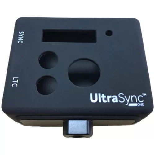 Atomos AtomX UltraSync One tok 1/4" rögzítéssel (ATOMXCAS02)