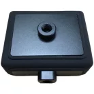 Atomos AtomX UltraSync One tok 1/4" rögzítéssel (ATOMXCAS02)