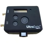 Atomos AtomX UltraSync One tok 1/4" rögzítéssel (ATOMXCAS02)